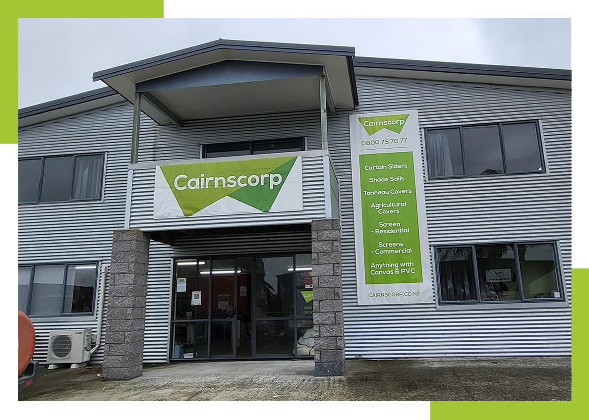 Showroom And Shop