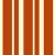 Tan Stripe - EasyCare Duvet Cover