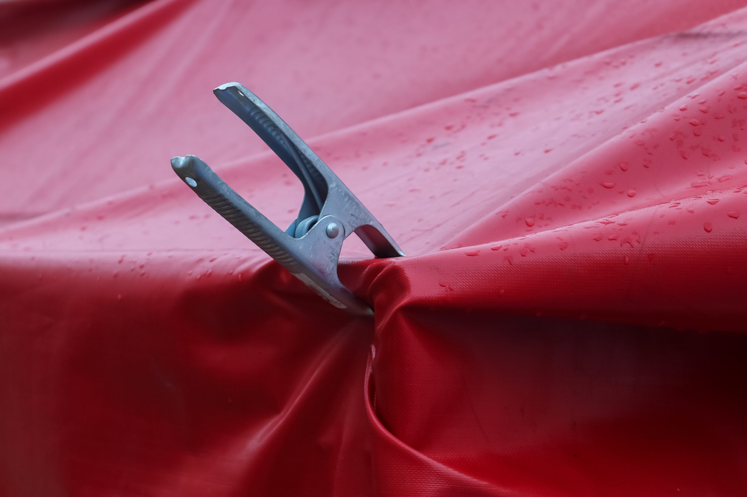 A Comprehensive Guide to PVC | Cairnscorp 