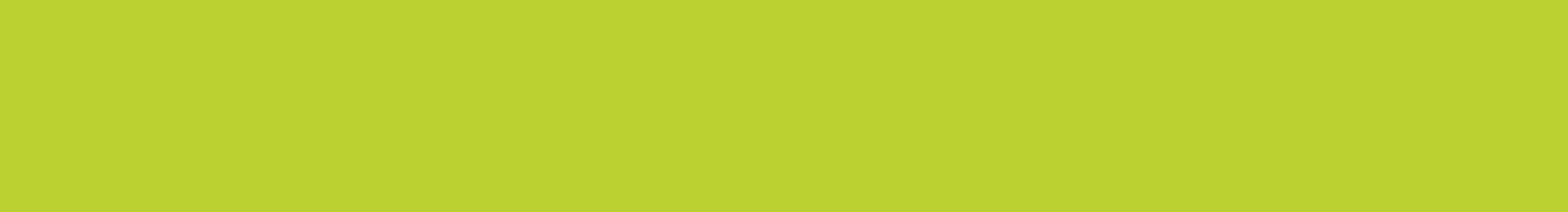 banner banner